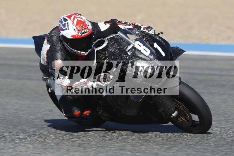 /Archiv-2024/01 26.-28.01.2024 Moto Center Thun Jerez/Gruppe gruen-green/181